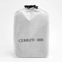 Housse ordinateur CERRUTI 1881