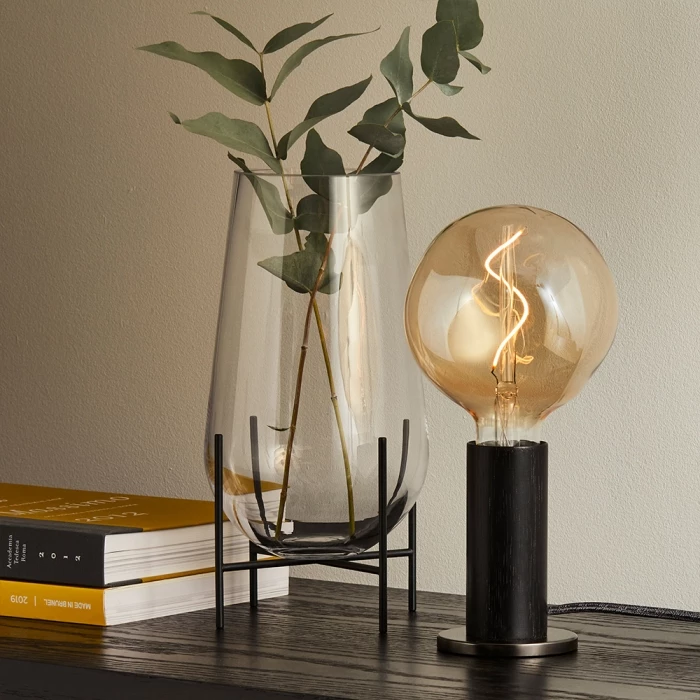 Tala table lamp Knuckle