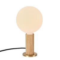 Tala table lamp Knuckle