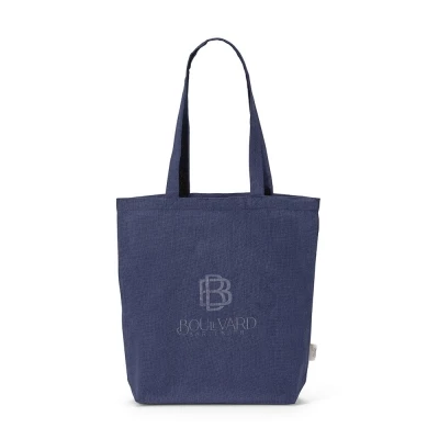 Engraved totebag 180g 