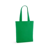 Totebag recyclé à graver 180gr