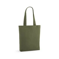 Totebag recyclé à graver 180gr