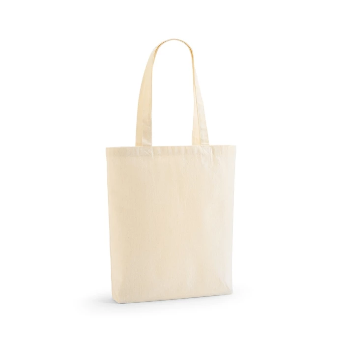 Totebag recyclé à graver 180gr