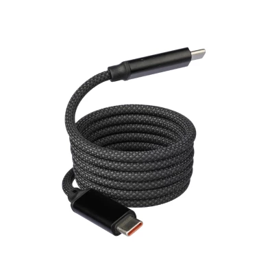 Charging cable C to C 60W