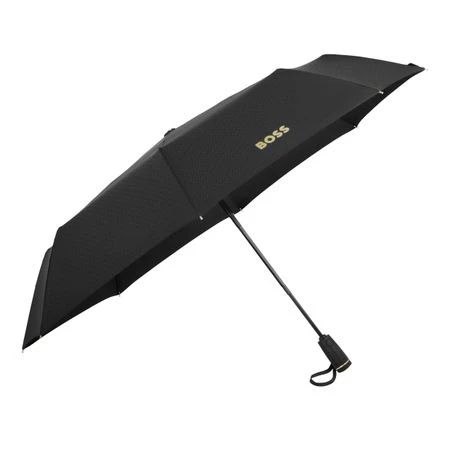 Parapluie HB double B