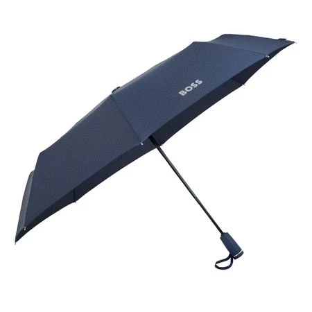 Parapluie HB double B