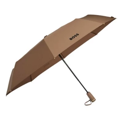 Parapluie HB double B