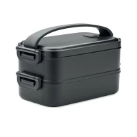 Lunchbox 1600ml