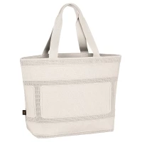 Sac plage 36 x 36 x 18 cm