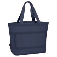 Sac plage 36 x 36 x 18 cm