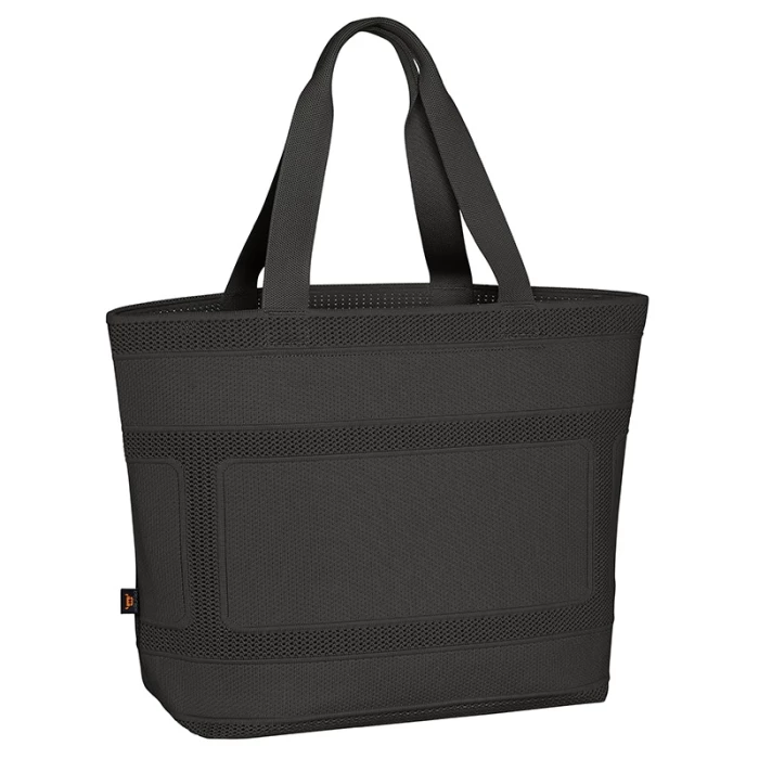 Sac plage 36 x 36 x 18 cm