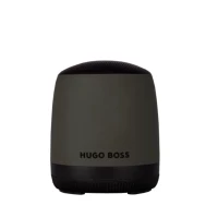 Enceinte Hugo Boss