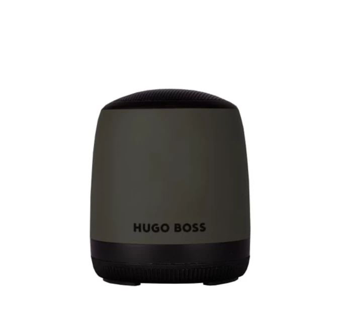 Enceinte Hugo Boss