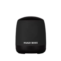 Enceinte Hugo Boss