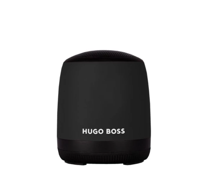 Enceinte Hugo Boss