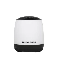 Enceinte Hugo Boss