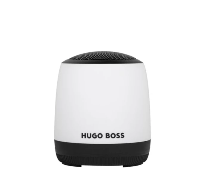 Enceinte Hugo Boss