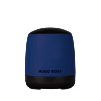 Enceinte Hugo Boss