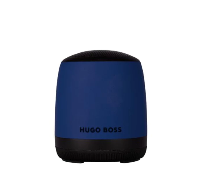 Enceinte Hugo Boss