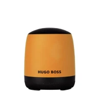 Enceinte Hugo Boss