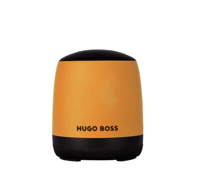 Enceinte Hugo Boss