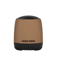 Enceinte Hugo Boss