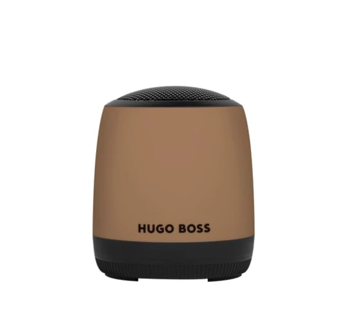 Enceinte Hugo Boss