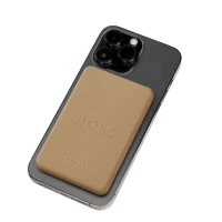 Powerbank Hugo Boss