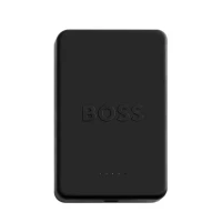 Powerbank Hugo Boss