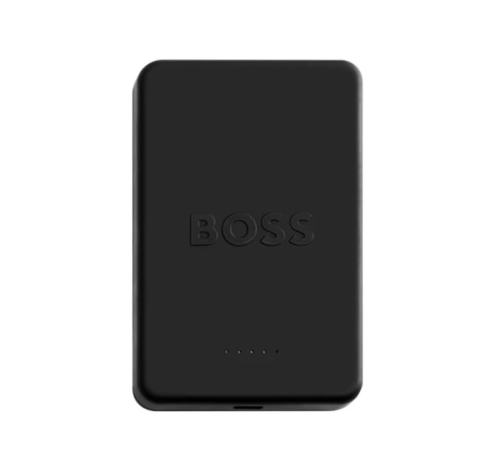 Powerbank Hugo Boss