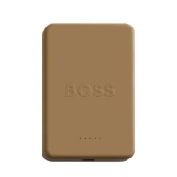 Powerbank Hugo Boss