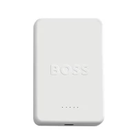 Powerbank Hugo Boss