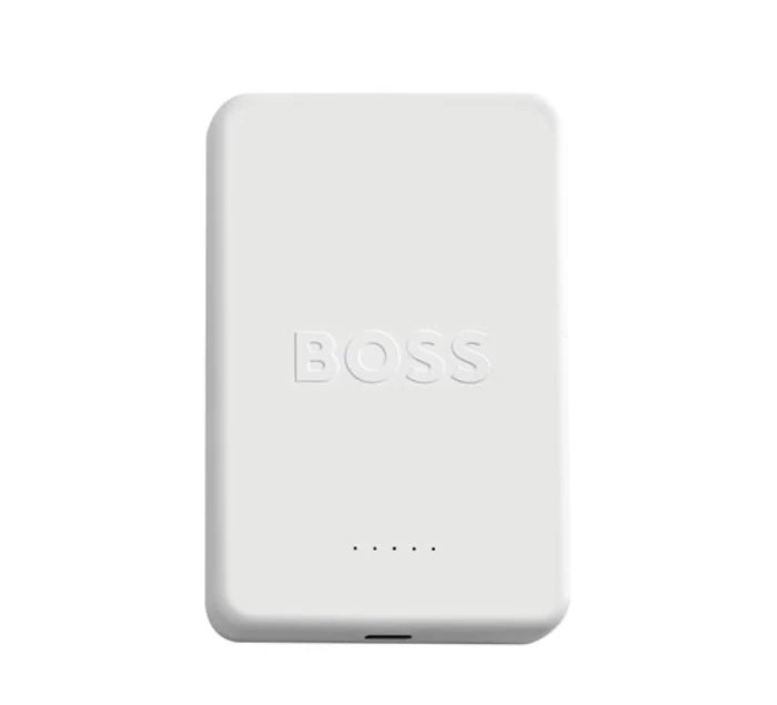 Powerbank Hugo Boss