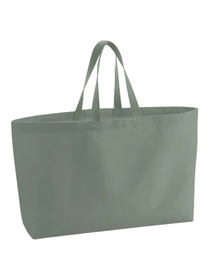 Grand sac coton 475g - 56 x 41 x 16 cm